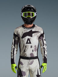 2026 Racer Lahnd Trøje