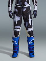 2026 Racer Lahnd Pants
