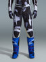 2026 Racer Lahnd Bukser