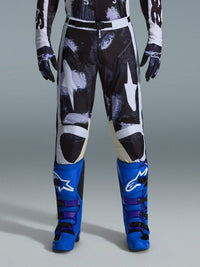 2026 Racer Lahnd Bukser