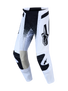 2027 Techstar Swan Pants