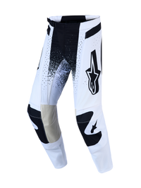 2027 Techstar Swan Bukser
