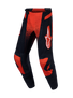 2027 Techstar Swan Pants