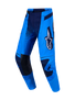 2027 Techstar Swan Pants