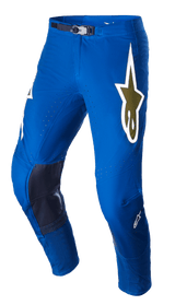 2023 Supertech Bruin Pants