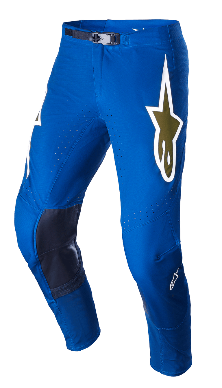 2023 Supertech Bruin Pants