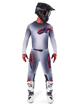 2025 Supertech Lipan Pants