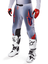 2025 Supertech Lipan Pants