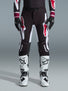 2026 Supertech AFD Vista Bukser