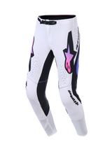 2026 Supertech AFD Vista Pants