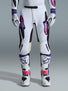 2026 Supertech AFD Vista Bukser