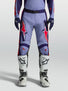 2027 Racer Air Hunt Bukser