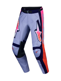 2027 Racer Air Hunt Pants