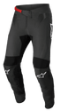 Supertech Foster Bukser