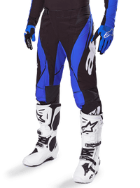 2025 Techstar Dreem Bukser