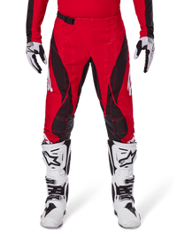 2025 Techstar Dreem Bukser