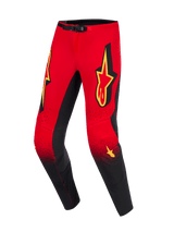 2026 Supertech Scenz Bukser