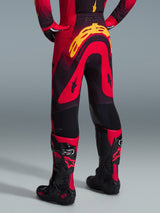 2026 Supertech Scenz Bukser