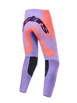 2026 Supertech Scenz Bukser