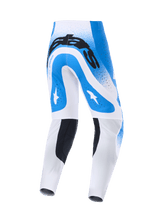 2026 Supertech Scenz Pants