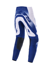 2026 Supertech Scenz Bukser