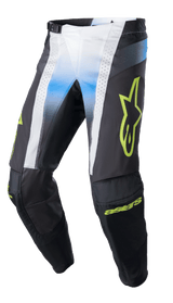 2023 Techstar Push Pants