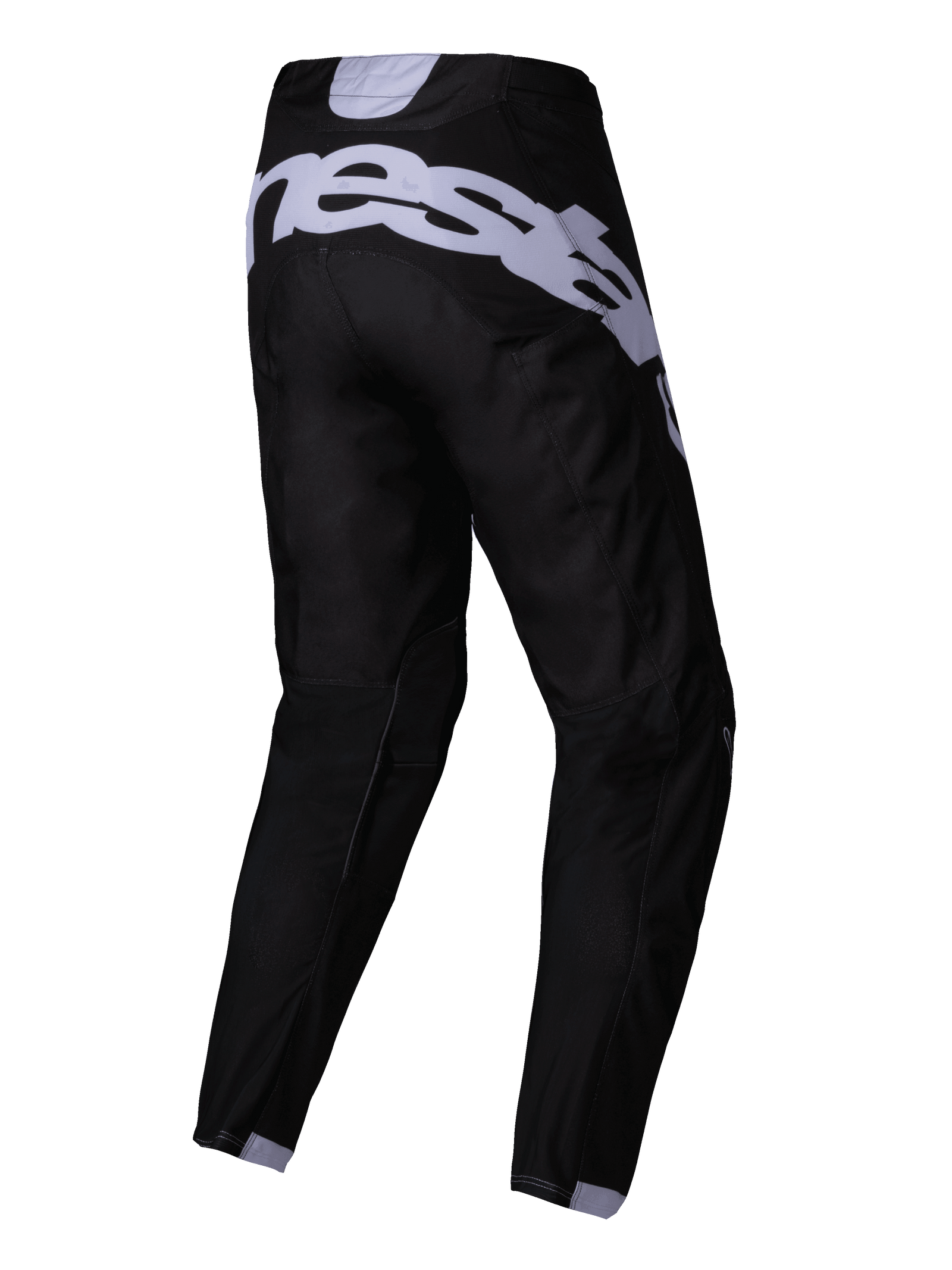 2025 Racer Graphite Pants