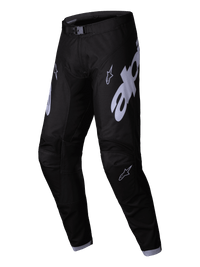 2025 Racer Graphite Bukser