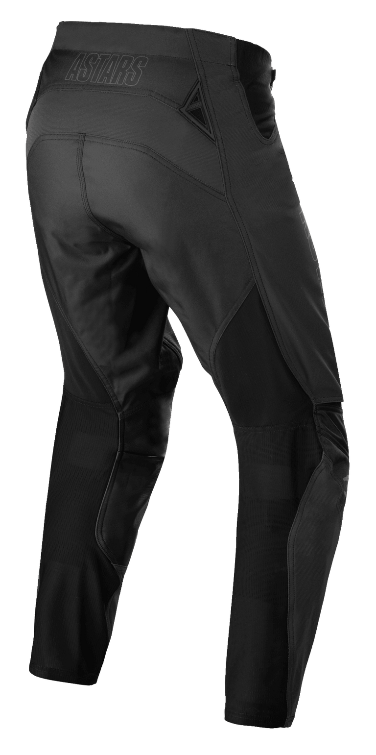 Techstar Graphite Pants