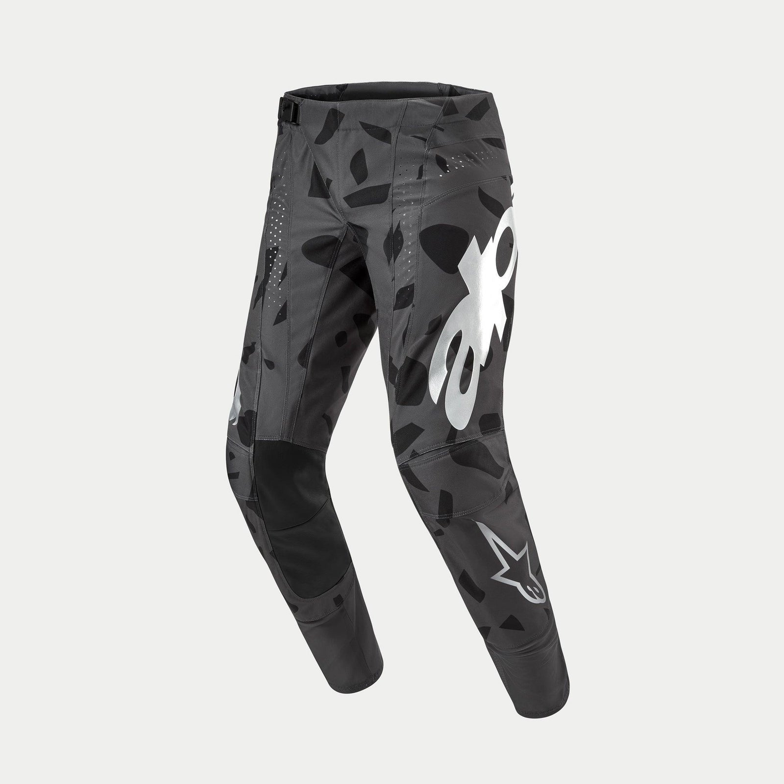 2024 Techstar Graphite Pants