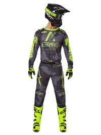 2025 Racer Hollow Bukser