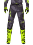 2025 Racer Hollow Bukser