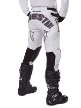 2025 Racer Hollow Bukser