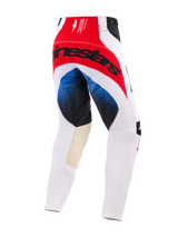 2026 Techstar Knif Bukser