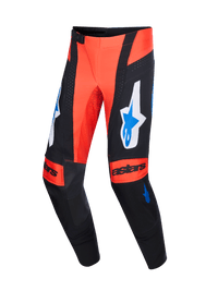 2026 Techstar Knif Bukser