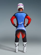 2026 Techstar Knif Pants