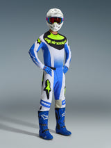 2026 Techstar Knif Pants