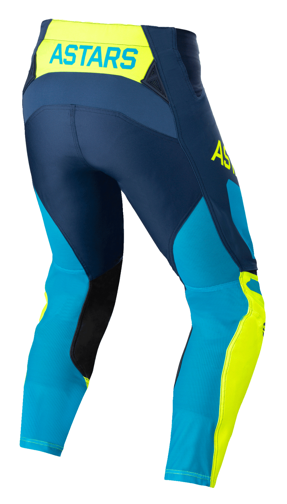 Techstar Factory Pants