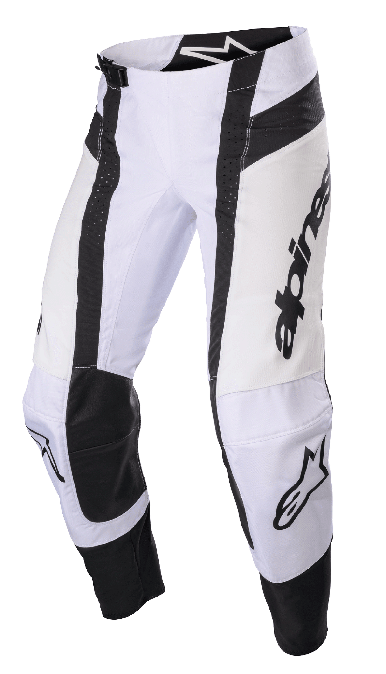 2023 Techstar Arch Pants