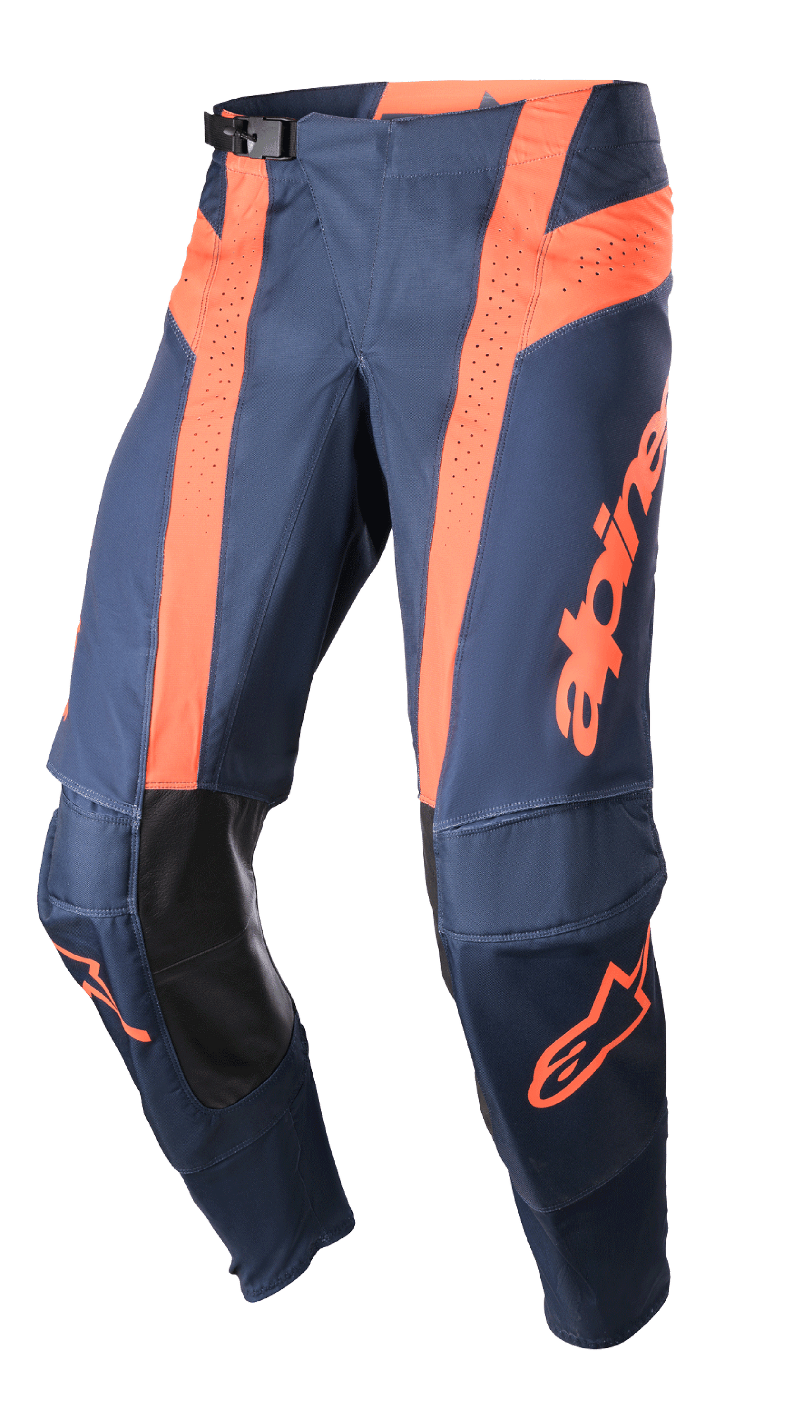 2023 Techstar Arch Pants