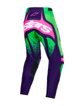 2026 Techstar Nomur Bukser