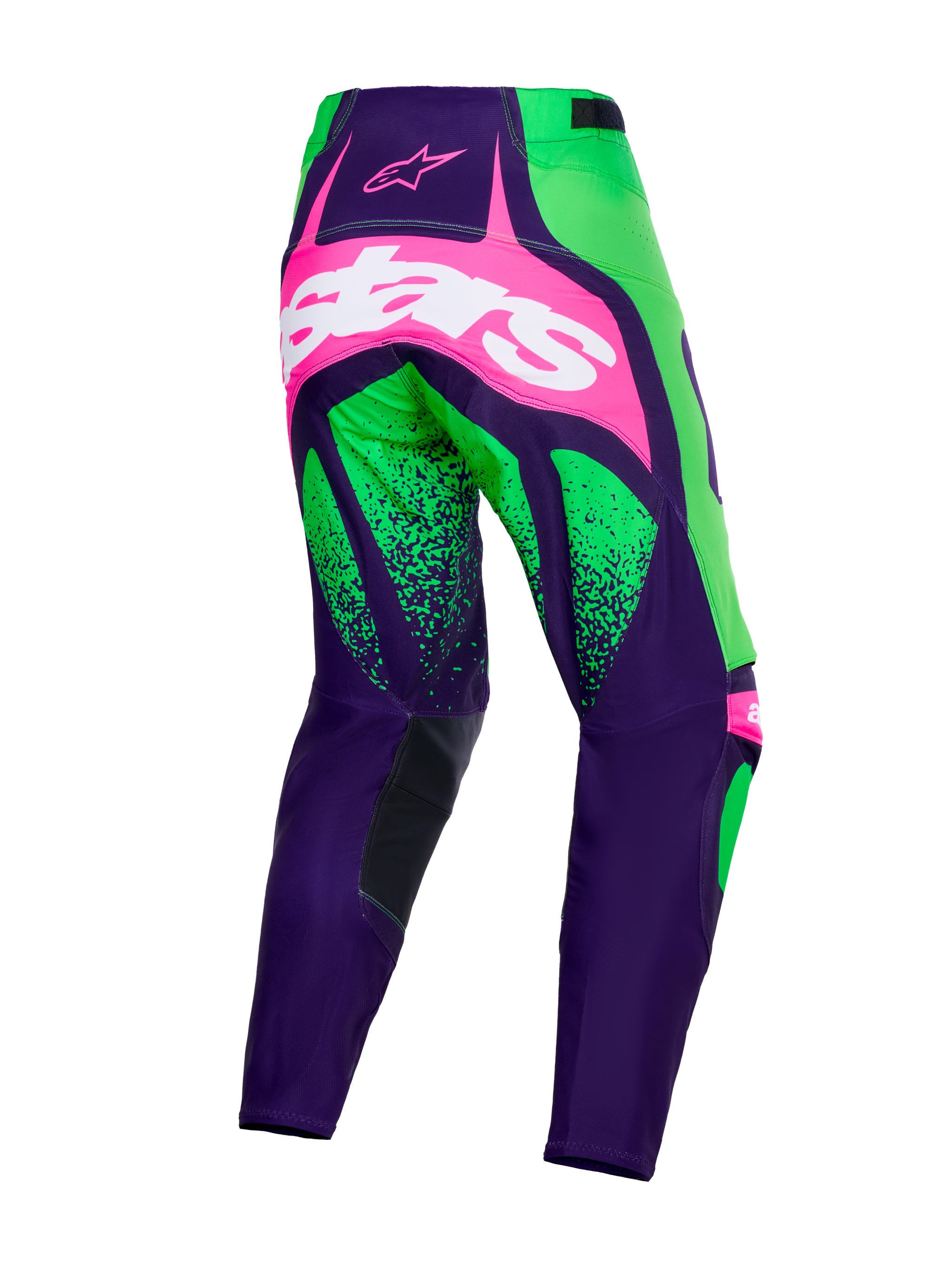 2026 Techstar Nomur Bukser