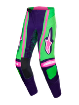 2026 Techstar Nomur Bukser