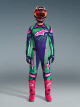 2026 Techstar Nomur Gear Set