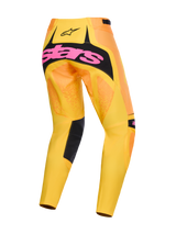 2026 Techstar Nomur Pants