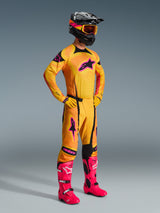 2026 Techstar Nomur Pants