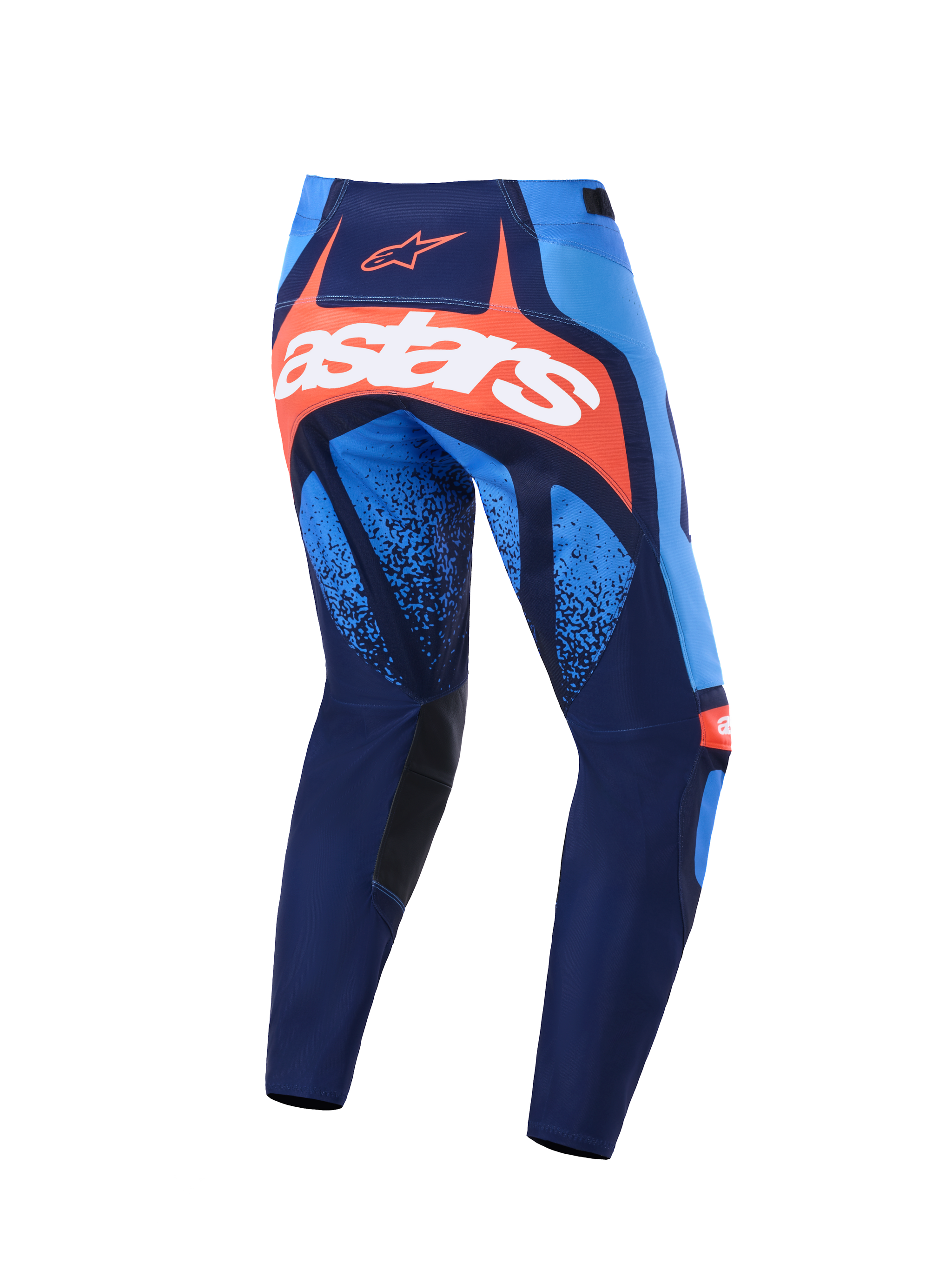 2026 Techstar Nomur Bukser