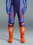 2026 Techstar Nomur Bukser
