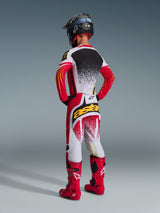 2026 Techstar Nomur Bukser