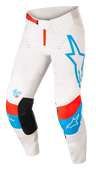 Techstar Quadro Pants